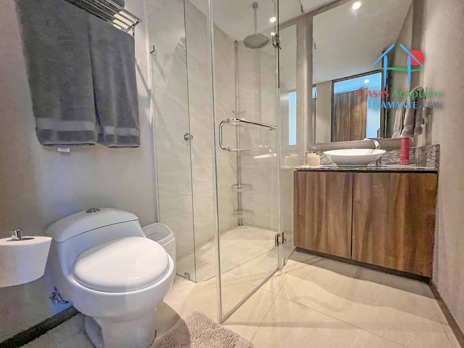 La Isla Fiji V3 - Recámara tres 6